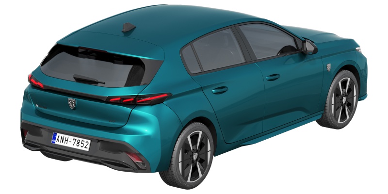 peugeot_308_2026_9