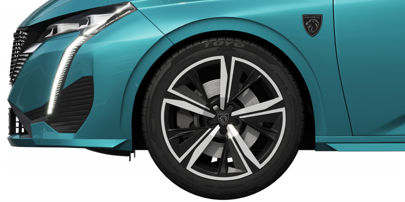 peugeot_308_sw10