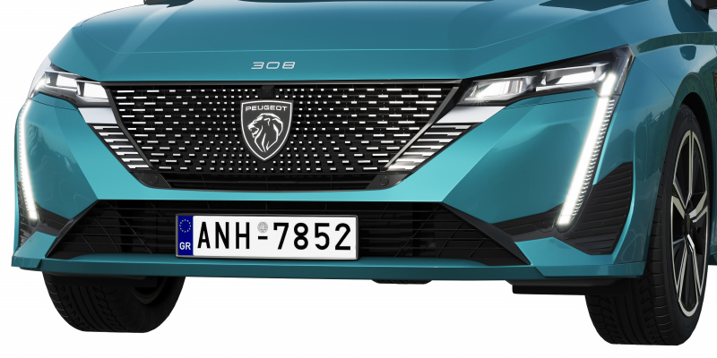 peugeot_308_sw11