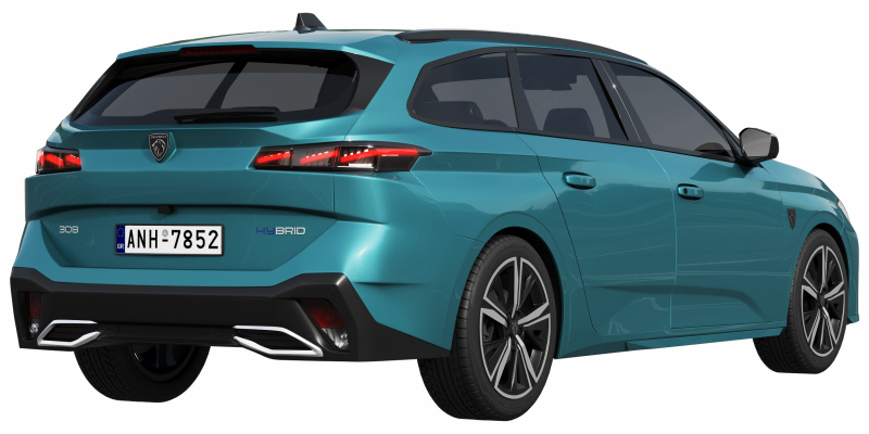 peugeot_308_sw12