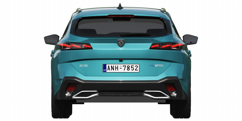 peugeot_308_sw13