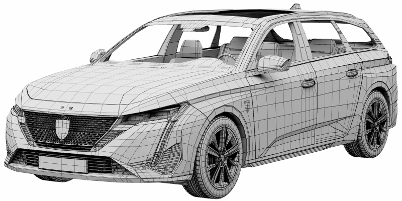 peugeot_308_sw1g