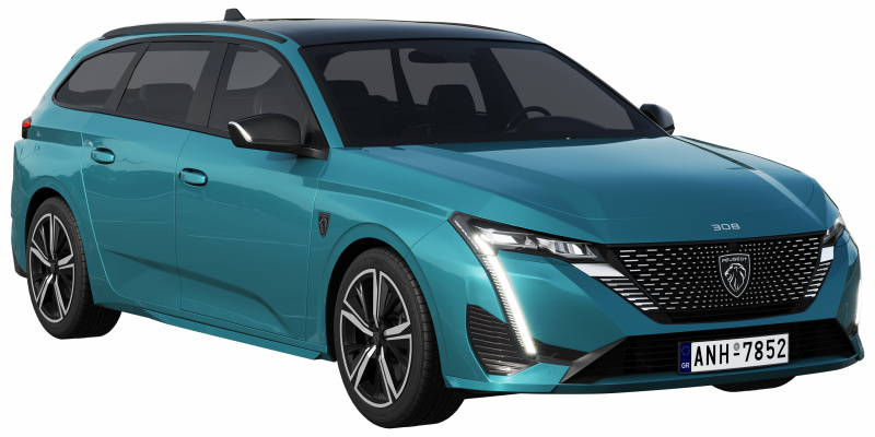 peugeot_308_sw2