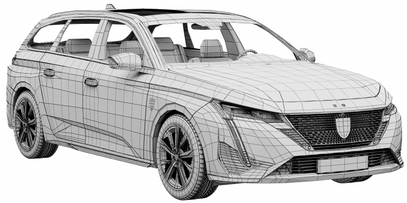 peugeot_308_sw2g