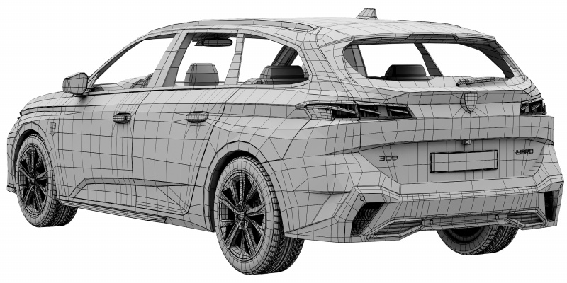 peugeot_308_sw3g