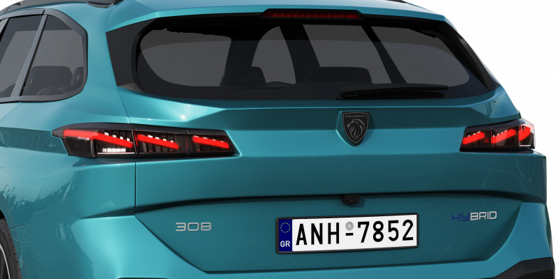 peugeot_308_sw4