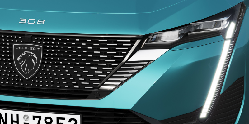 peugeot_308_sw5