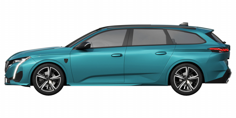 peugeot_308_sw6