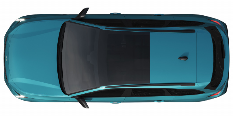 peugeot_308_sw7