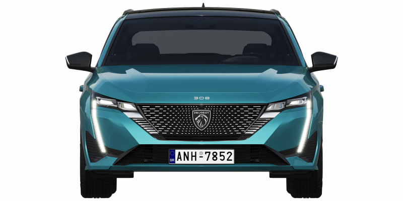 peugeot_308_sw8