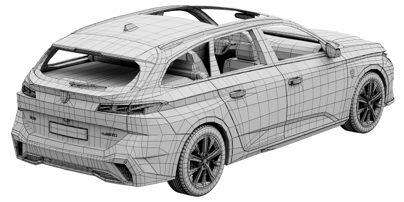 peugeot_308_sw9g