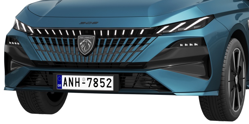 peugeot_308_sw_2026_11