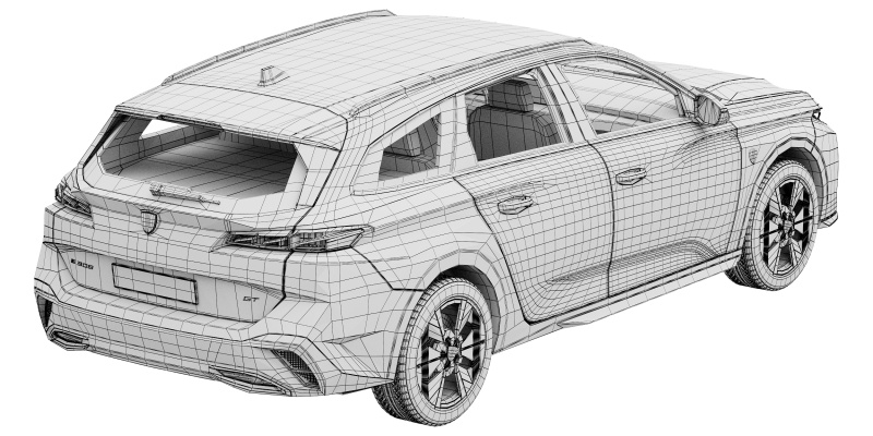peugeot_308_sw_2026_17