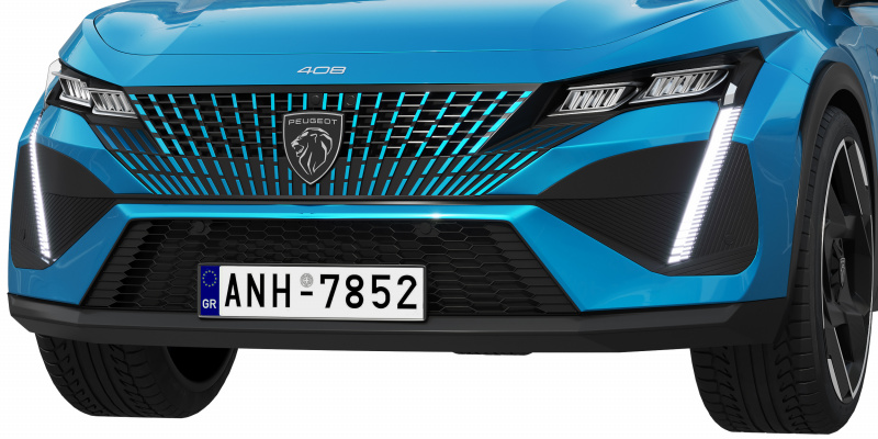 peugeot_40811