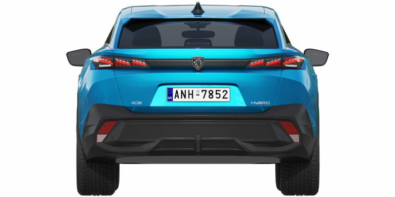 peugeot_40813