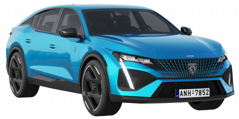 peugeot_4082