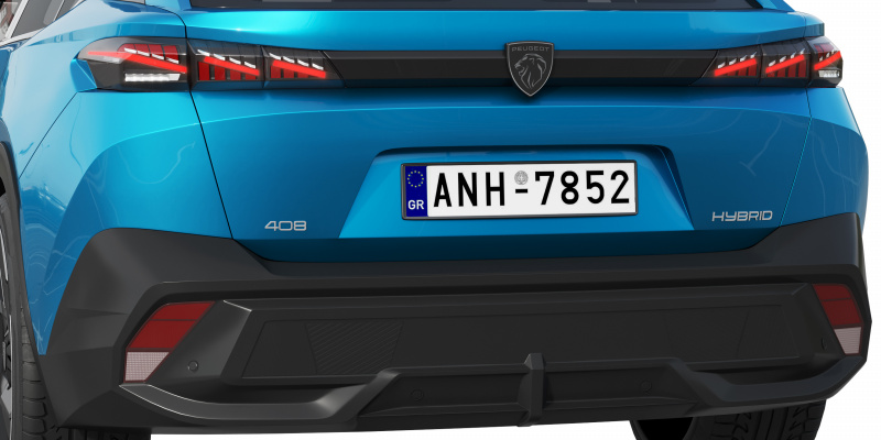 peugeot_4084