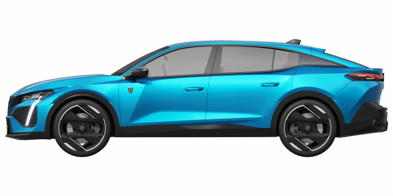 peugeot_4086