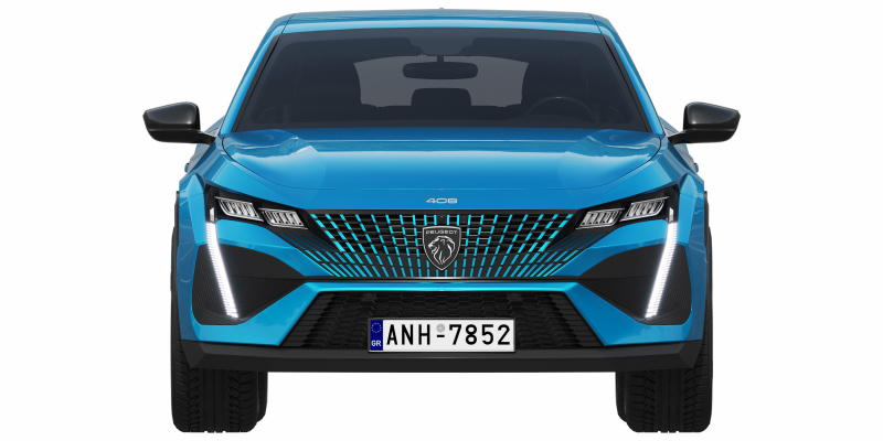 peugeot_4088