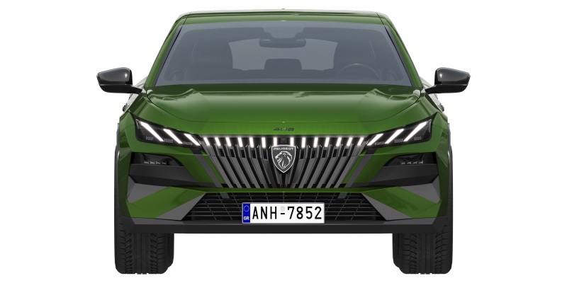 peugeot_408_2026_8