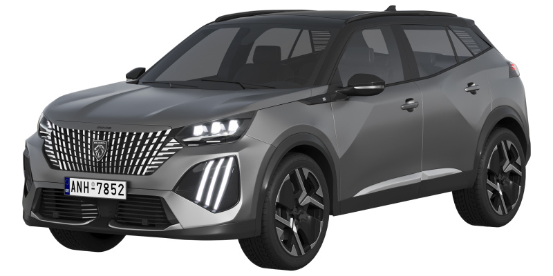 peugeot_e-20081
