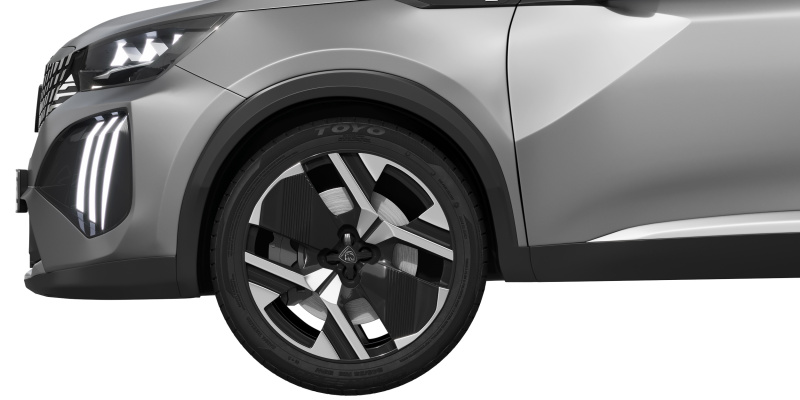peugeot_e-200810