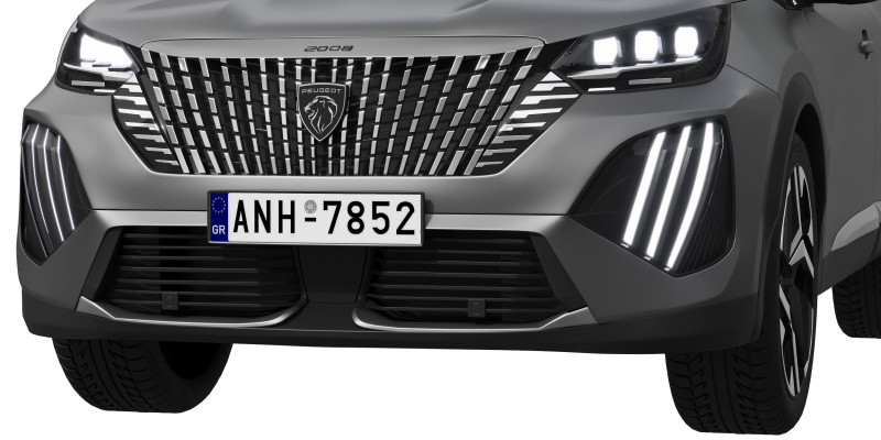 peugeot_e-200811