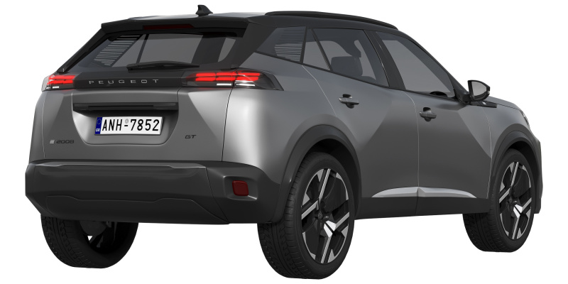 peugeot_e-200812