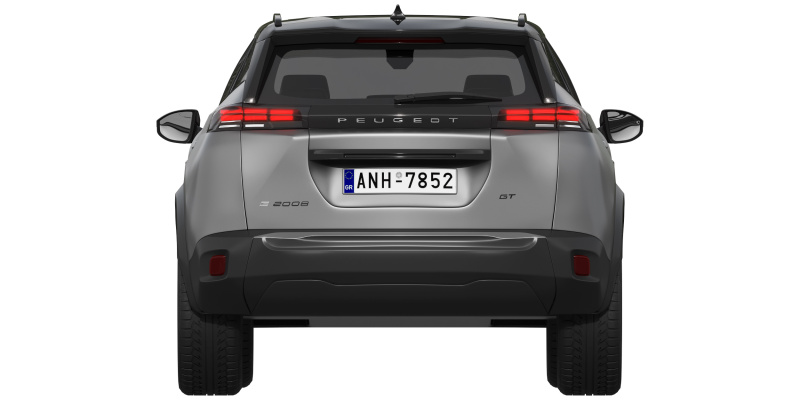 peugeot_e-200813