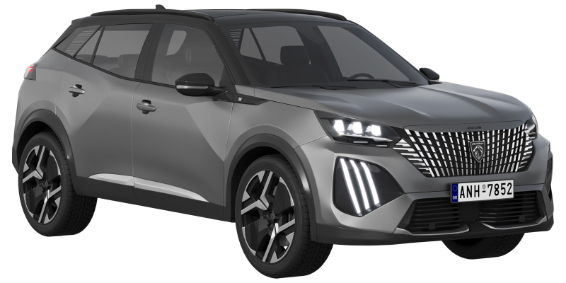 peugeot_e-20082