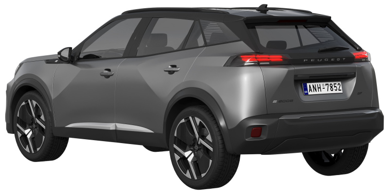 peugeot_e-20083