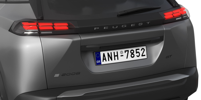 peugeot_e-20084
