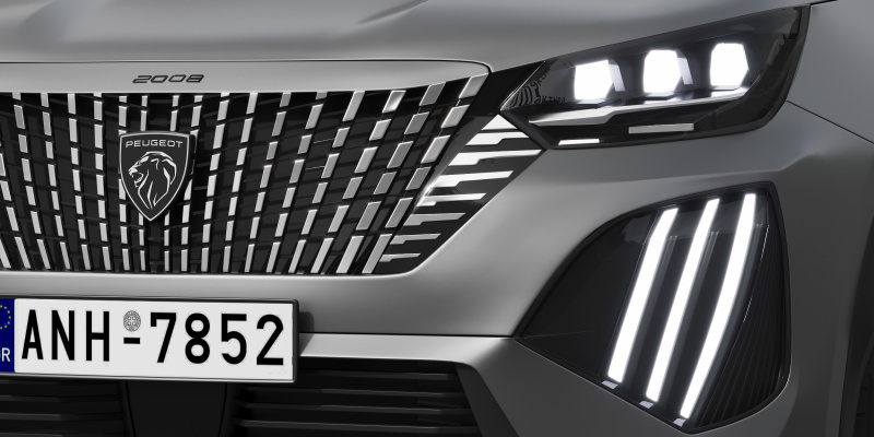 peugeot_e-20085