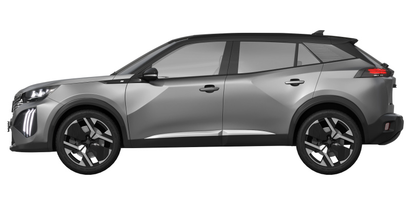 peugeot_e-20086