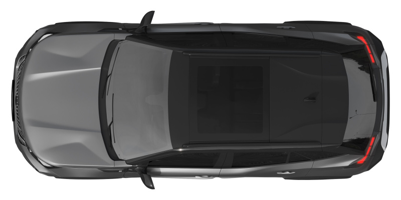 peugeot_e-20087