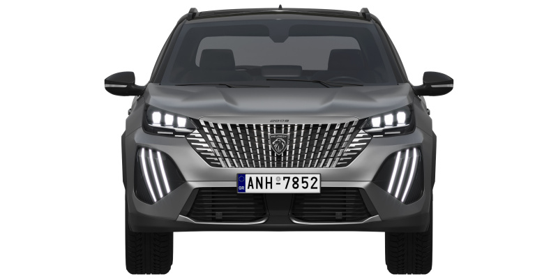 peugeot_e-20088