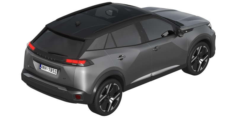 peugeot_e-20089