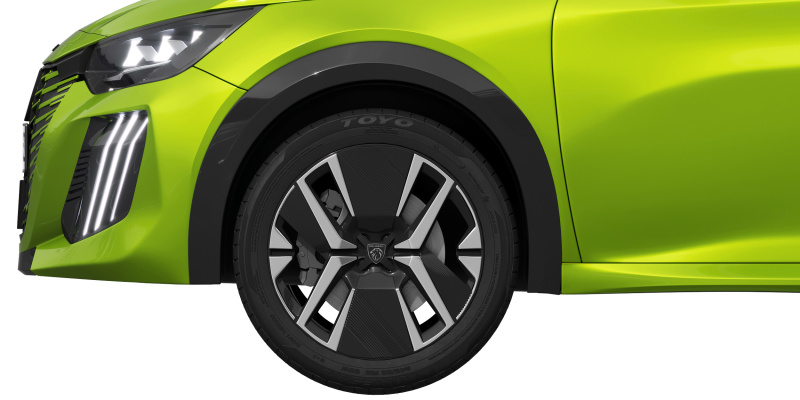 peugeot_e-20810