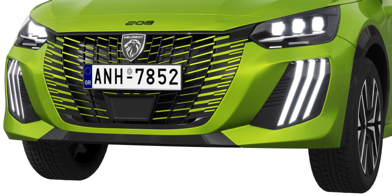 peugeot_e-20811