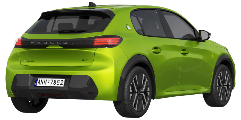 peugeot_e-20812