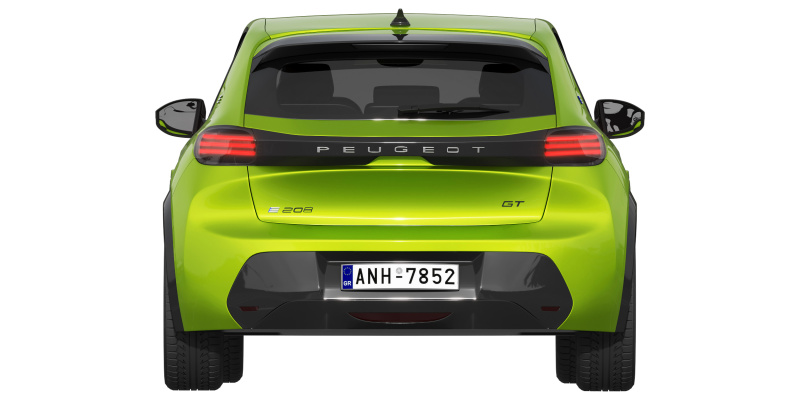 peugeot_e-20813