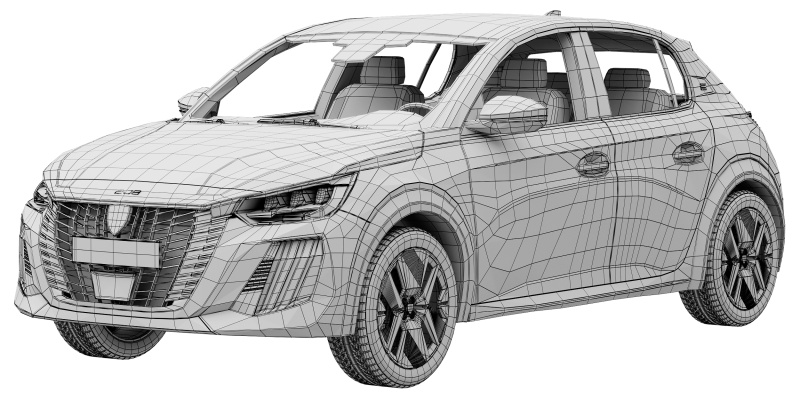 peugeot_e-2081g