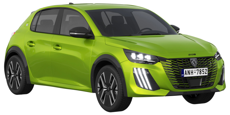 peugeot_e-2082