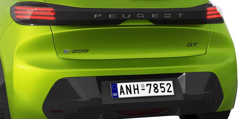 peugeot_e-2084