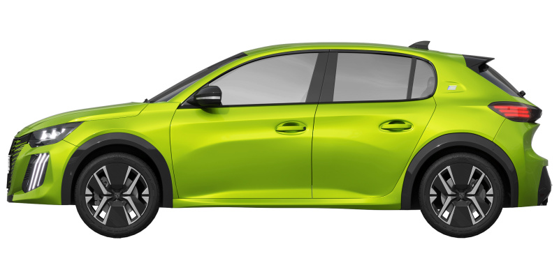 peugeot_e-2086