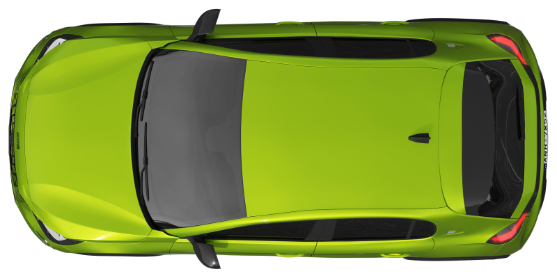 peugeot_e-2087