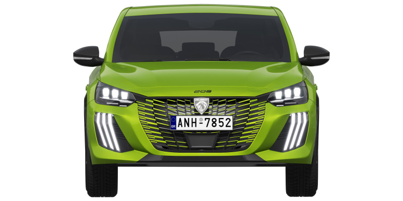 peugeot_e-2088