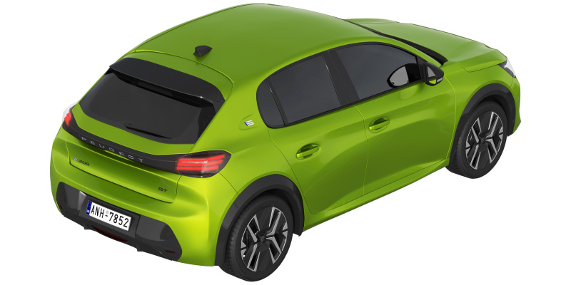 peugeot_e-2089