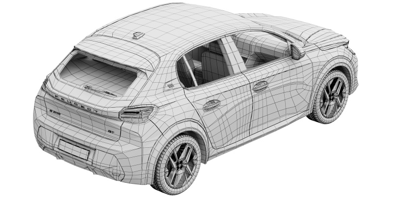 peugeot_e-2089g