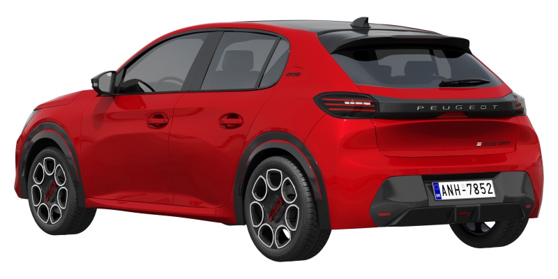 peugeot_e-208_gti_2026_3